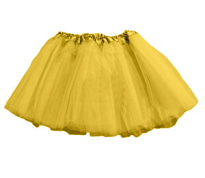  pjG `` y`R[g hXCi[ RXvT|[gpi fB[X lp qp oG vZXC {[Abv ~j V[g