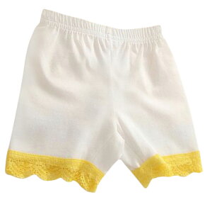  qp Ci[pc y`pc y`R[gpc V[gpc MX p Spc SV[c [X Vv   ̎q  LbY q qǂ 