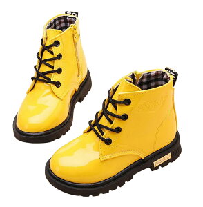  u[c qpu[c LbYu[c WjAu[c V[gu[c Cu[c h ҂ݏグ [XAbvu[c j̎q ̎q V[Y   킢 o| 