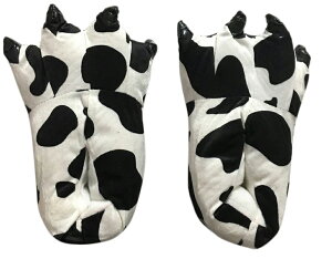  [V[Y Aj}Xbp Xbp   H~ ӂӂ  g  h jp qp lp 낢 ߕt ܕt RXv 