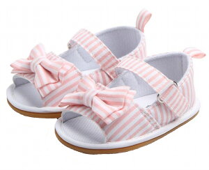  T_ qǂp xr[ Ԃ t@[XgT_ { `FbN XgCv fj  IV o| U JWA