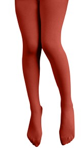  qpJ[^Cc J[^Cc J[XgbLO ^Cc q qp LbY ̎q Vv n JoLx H ~ 킢 ct ۈ牀 \ VY  nEB