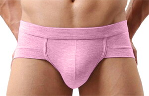  u[t YV[c [CY qbvnO rLju[t jp amp Y Ci[ pc  A_[EFA ҏ PF Vv n JoLx 