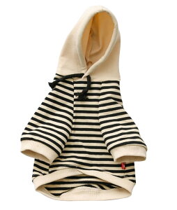   hbOEFA p[J[ Ƃ {[_[ t[h pi ybgpi   hbO ^ ^ ^ t`uhbO tu  킢 