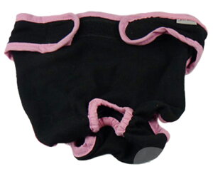  pTj^[pc p}i[pc ppc pc ނJo[ PApc ^p ^p ^p }WbN e[v ʃt@Xi[ o hbOEFA hbO