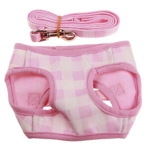  pn[lX [hZbg ybgp [V   xXg ^ U o| ʗp Ckp DOG hbOEFA hbOEGA ybgObY ybgpi UObY `