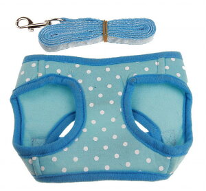  pn[lX [hZbg ybgp [V   xXg ^ U o| ʗp Ckp DOG hbOEFA hbOEGA ybgObY ybgpi UObY `