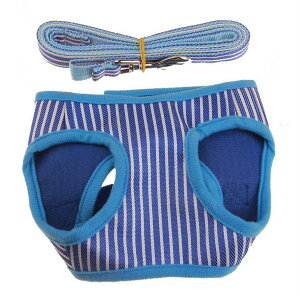  pn[lX [hZbg ybgp [V   xXg ^ U o| ʗp Ckp DOG hbOEFA hbOEGA ybgObY ybgpi UObY `