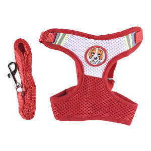  n[lX [h 2_Zbg ybgp p Lp  xXg \tg bV ʋC { {^ UObY ^ {[_[ `FbN XgCv } d CJ A