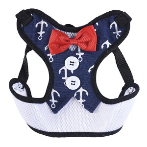  n[lX [h 2_Zbg ybgp p Lp  xXg \tg bV ʋC { {^ UObY ^ {[_[ `FbN XgCv } d CJ A