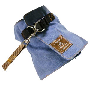 送料無料 猫用ハーネス リードセット リーシュ 胴輪 胸当て ベスト ネコ用 ねこ用 キャット CAT お散歩 お出掛け 可愛い カラフル デニム ジーンズ ドット柄 水玉 蝶ネクタイ キャットウェア