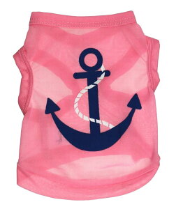   hbOEFA ybgEFA TVc  m[X[u vgTVc  } p ybgp   hbO  킢  IV  t  H ^