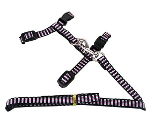  Lp n[lX [h Zbg  H^ H^ [V Lpi ybgObY U o| ʉ@ ЊQ   sN  Vv