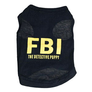  hbOEGA ^Ngbv  L ^ S p vg pCsO U o| j[N  t  ybgpi ybgObY