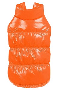  pxXg _ExXg pAE^[ ybg R[g Wp[ hbOEFA  H~ ^ ^ Xibv{^ h  N  ~p