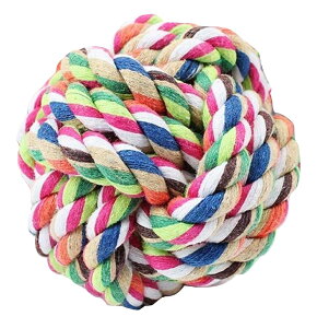  [vgC  ybgp p [v{[ {[[v {[  I` g[C XgXU ^s XgX ^ ^ hbOObY pi Ck