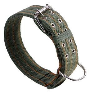  ybg    ɑ ^ ^  4cm 5cm   ~^[  U  O[ VbN Vv  R N[ O[