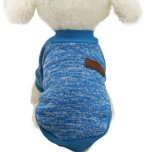  hbOEFA g[i[ Z[^[ jbggbvX u  ە ^ ^ ^ ybgp p m Vv N  ybg ̕  o| U 