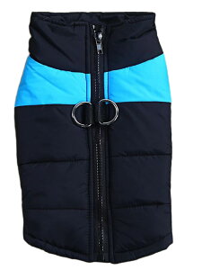  ybg _ExXg  ^ Ȃ WPbg Wp[ DJt wt@Xi[ h H ~ U o| hbOEGA oCJ[ J[ubN  Vv