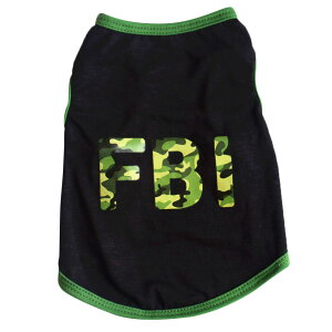  ybgp p m hbOEGA ^Ngbv vI[o[ m[X[u S FBI Jt ~^[ oCsO xXg Ȃ hbOEFA  N[ 킢 