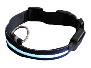  LED  p  LEDCg LED `Edr   錢p p ybgp   Ck hbO U ̂U J̓ S΍  hbOObY yb