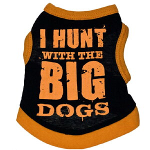   hbOEFA ybgEFA TVc m[X[u STVc p p ybgp   hbO  킢  IV  t  H ^ ubN C