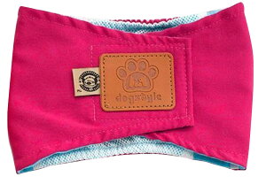  p}i[xg p}i[oh pIcJo[ pނJo[ hbOEFA hbOEGA gC s IVbRs Vv  }[LOh~ e 