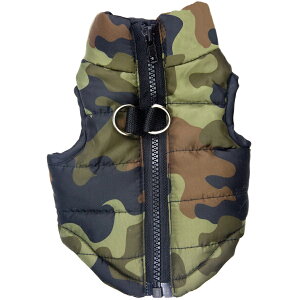  hbOEGA _E xXg ʕ qE XJ ̕   ybg  EFA pm m  킢 p ʗp Ckp hbO  Aj}