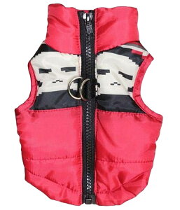  hbOEGA _E xXg ʕ qE XJ ̕   ybg  EFA pm m  킢 p ʗp Ckp hbO  Aj}