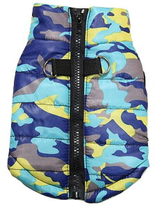  hbOEGA _E xXg ʕ qE XJ ̕   ybg  EFA pm m  킢 p ʗp Ckp hbO  Aj}