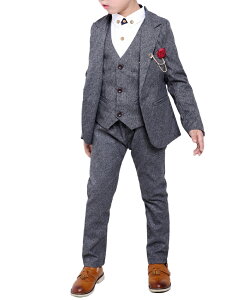  qp Zj[X[c tH[}X[c 3_Zbg WPbg pc xXg  w  Ǝ ܎O j̎q LbY WjA 100 110 120 130 140 150 160