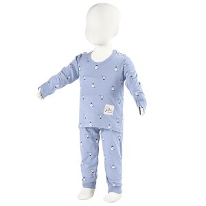  ZbgAbv ㉺Zbg qppW} pW} [EFA q q LbY xr[ j̎q ̎q Q QԒ iCgEFA  Y{ nCEGXg Jbg\[ 