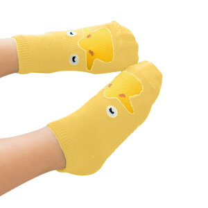  qp Ԃp C \bNX V[g\bNX Aj}fUC Rbg ̎q j̎q   xr[ LbY