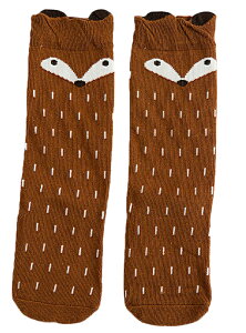  C \bNX nC\bNX O qpC qp q qǂ ǂ LbY xr[ j̎q ̎q G Ђ  {[_[     j  c