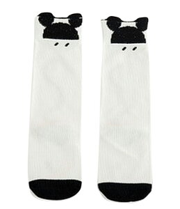  C \bNX nC\bNX O qpC qp q qǂ ǂ LbY xr[ j̎q ̎q G Ђ  {[_[     j  c