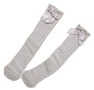  C ̎q  q 킢  L[g  qC Pl vZX K[[ \bNX  obN{ nC\bNX WjA K[ Vv ̎qC