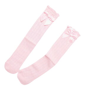  C ̎q  q 킢  L[g  qC Pl vZX K[[ \bNX  obN{ nC\bNX WjA K[ Vv ̎qC