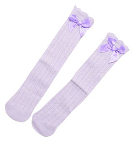 �������� �C�� ���̎q ���� �q�� ���킢�� ���� �L���[�g ������� �q���C�� ���P�l �v�����Z�X �K�[���[ �\�b�N�X ���� �o�b�N���{�� �n�C�\�b�N�X �W���j�A �K�[�� �V���v�� ���̎q�C��