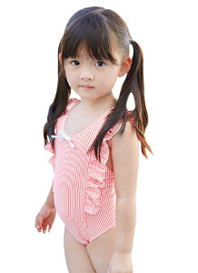  qp ̎qp s[X^Cv XgCv {[_[ t LbY WjA  ̎q w c   킢 L[g |bv  Jt v[ r[` ][