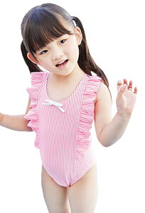  qp ̎qp s[X^Cv XgCv {[_[ t LbY WjA  ̎q w c   킢 L[g |bv  Jt v[ r[` ][