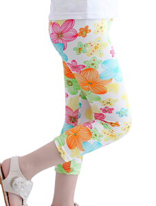  MX Xpbc {gX 7 WjA LbY q  qǂ ǂ ̎q  ₷  JWA ԕ t[ Jt 킢   fUCL