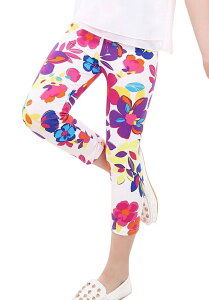  MX Xpbc {gX 7 WjA LbY q  qǂ ǂ ̎q  ₷  JWA ԕ t[ Jt 킢   fUCL