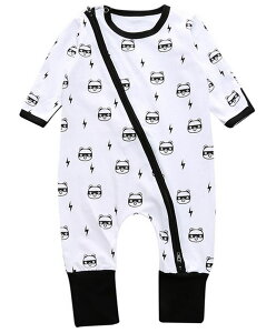  xr[ WbvAbv t@Xi[ Jo[I[ p[X   Y{ OJ ԕ t[  o[h pCsOH   킢 xr[ Ԃ f