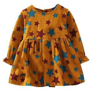  s[X  q q LbY xr[ ̎q EhlbN  ԕ  tAXJ[g XJ[g 킢   qǂ Ԃ c  K[