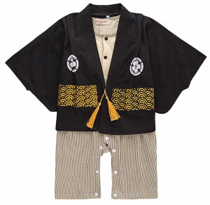  ѕp[X ѕJo[I[ p[X Jo[I[ q xr[ ̎q j̎q  Xibv{^ a a   ͂ ߋ H {Q ߋ 