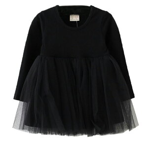  qp s[X  G AC tAXJ[g ӂXJ[g EhlbN EGXgؑ {[_[ XgCv `[ `` ӂӂ tt Vv n 