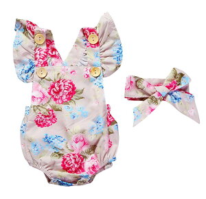  Jo[I[ p[X  J`[Vt xr[ {fBX[c nJ`[tX[u {^  ԕ t[ o  K[[ 킢 ̎q  K[ c 