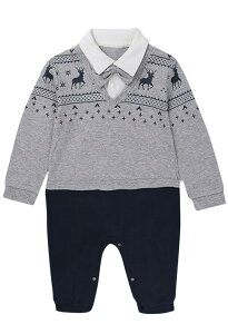  Jo[I[ p[X Ȃ  Y{ tH[} RX`[ ZbgAbv d˒ xr[p ҉Xibv{^ RXv    킢 j