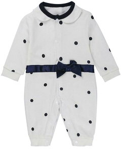  Jo[I[ p[X Ȃ  Y{ tH[} RX`[ ZbgAbv d˒ xr[p ҉Xibv{^ RXv    킢 j