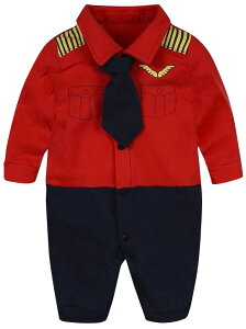  Jo[I[ p[X Ȃ  Y{ tH[} RX`[ ZbgAbv d˒ xr[p ҉Xibv{^ RXv    킢 j